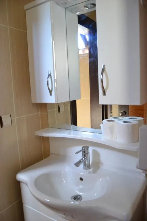 King Suite,Deniz Manzaralı