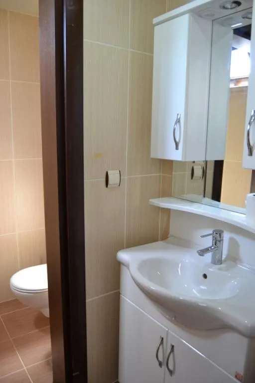 King Suite,Deniz Manzaralı
