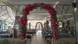 Kadıkale Resort & Spa