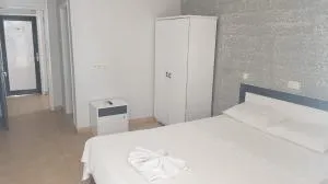 Tuana Otel Didim