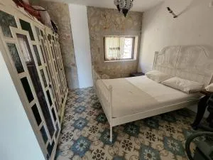 Eco Farm Boutique Otel