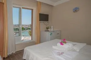Huzur Royal Otel