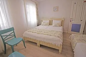 Atak Otel
