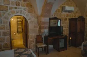 Kasrı Divan Hotel