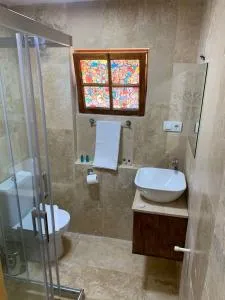 Şirince Selanik Pansiyon