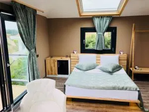 Velena Hotel Ağva