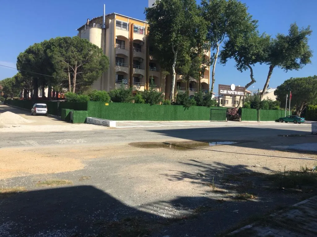 Genel Görünüm
