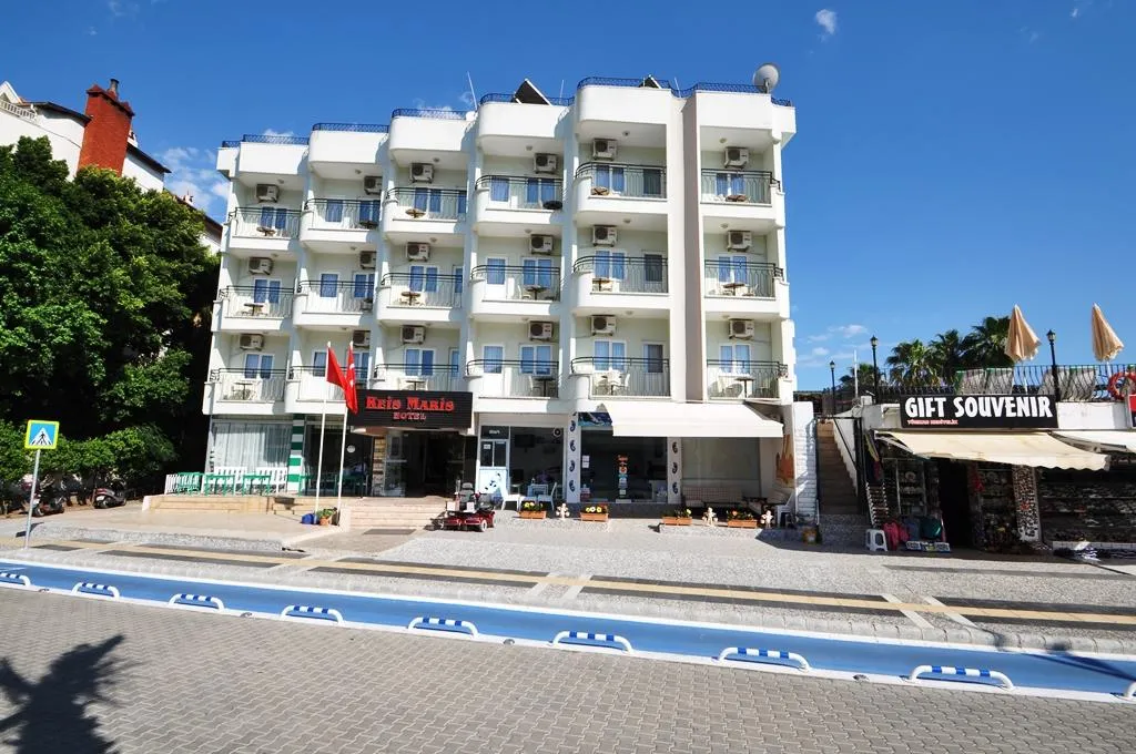 Genel Görünüm