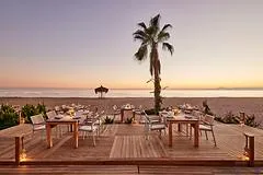 Ali Bey Resort
