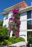 Ali Bey Resort