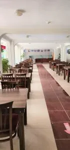 Gazipaşa Star Otel