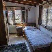 aile odası