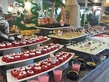 Club Turtaş Beach Hotel