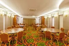 Seher Sun Palace Resort & Spa
