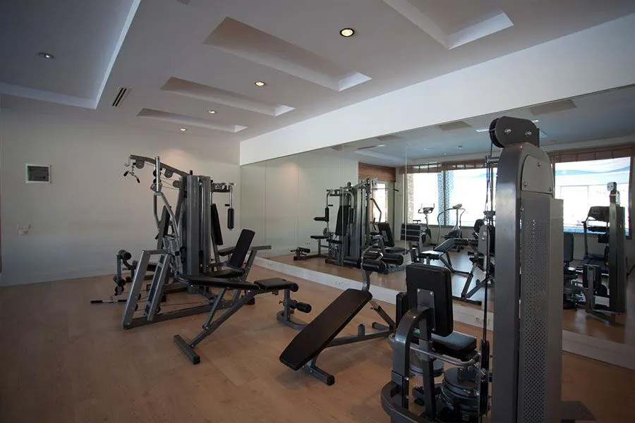 Spor & Eğlence