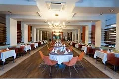 Seher Sun Palace Resort & Spa
