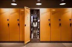 Sway Hotels Palandöken