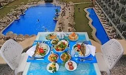 My Ella Bodrum Resort & Spa