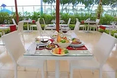 My Ella Bodrum Resort & Spa