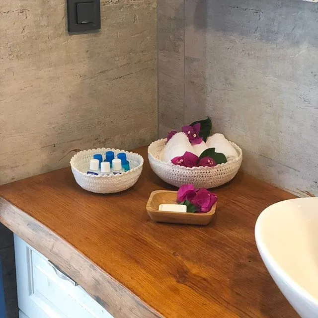 Deluxe Oda Balkonlu,Bahçe Manzaralı,Balkonlu