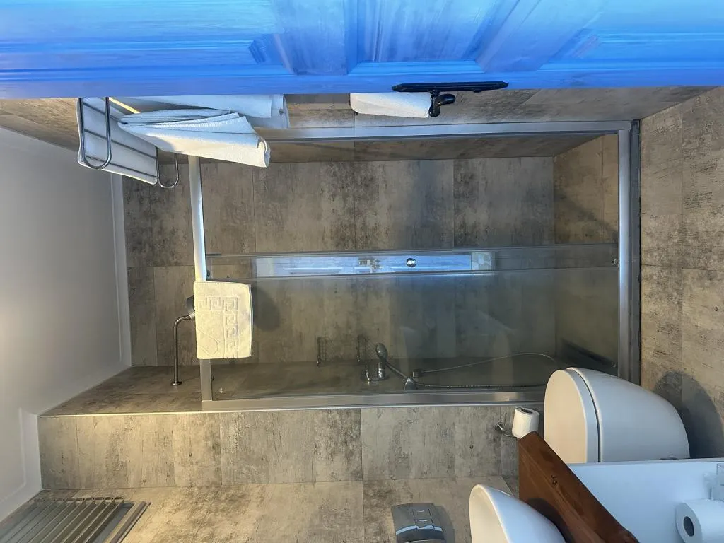 Deluxe Oda Balkonlu,Bahçe Manzaralı,Balkonlu