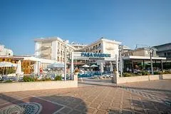 Paşa Garden Beach Hotel