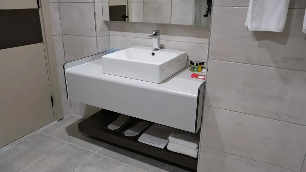 Diğer