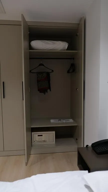 Diğer