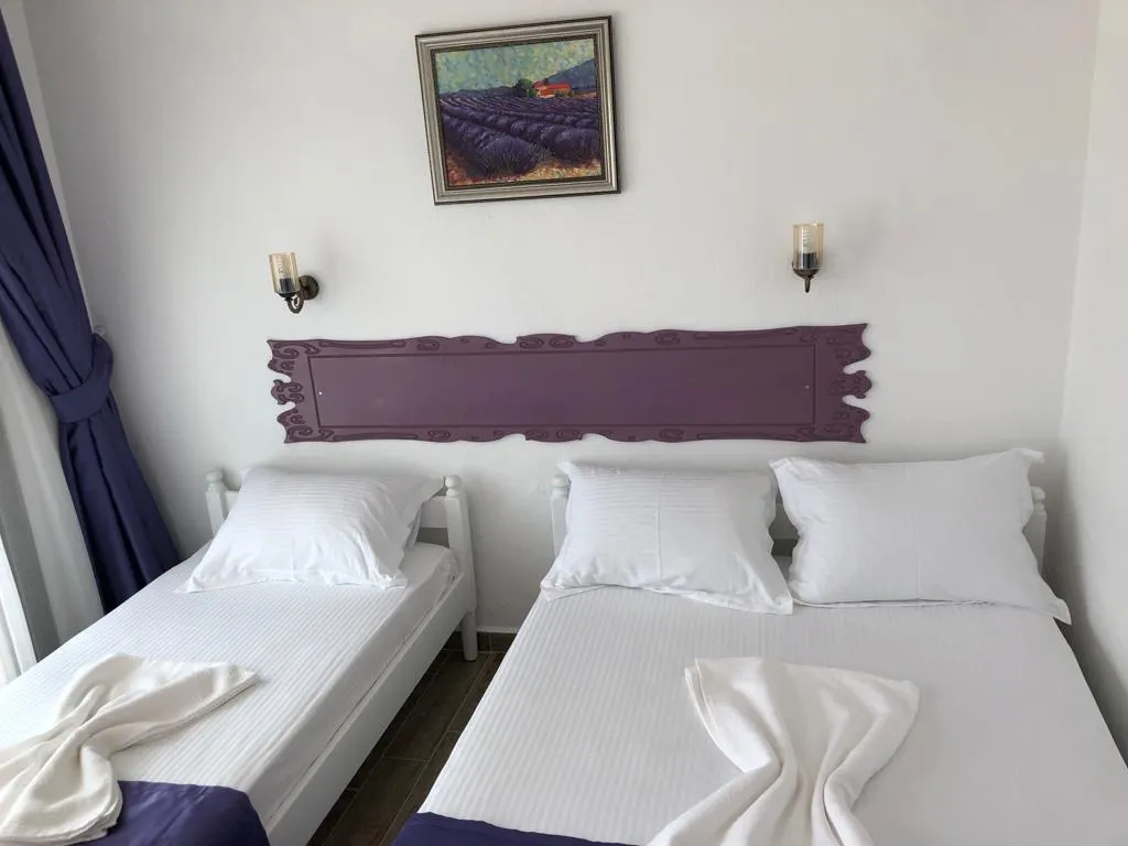 MENEKŞE