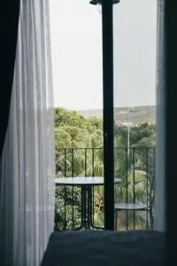 Primus Alaçatı (Adult Only)