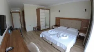 Alptekin Hotel