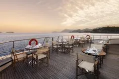 Nirvana Dolce Vita Luxury Villas & Suites