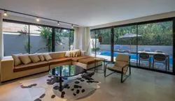 Nirvana Dolce Vita Luxury Villas & Suites