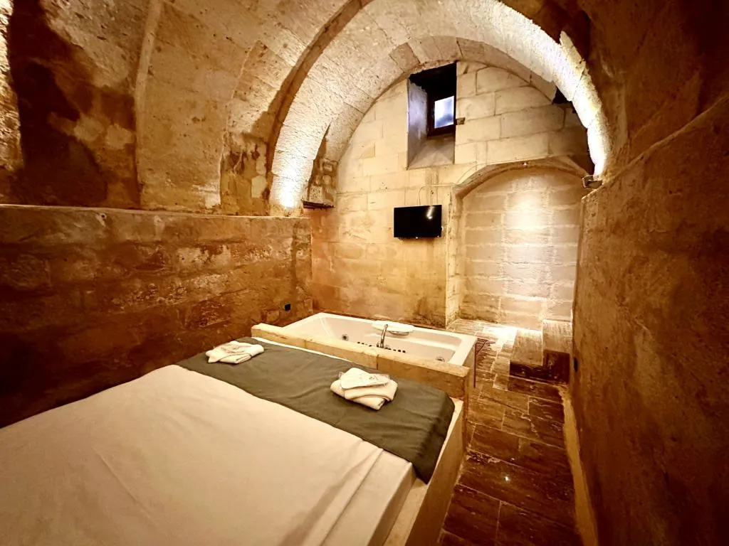 Suite,Jakuzili
