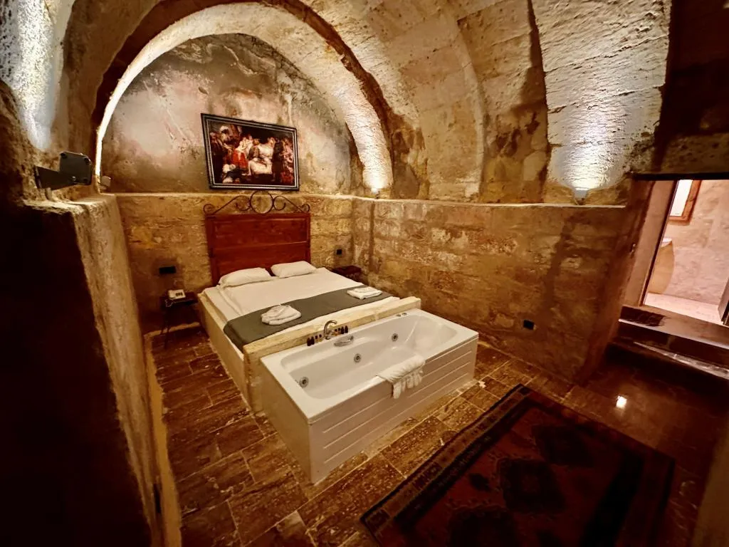 Suite,Jakuzili
