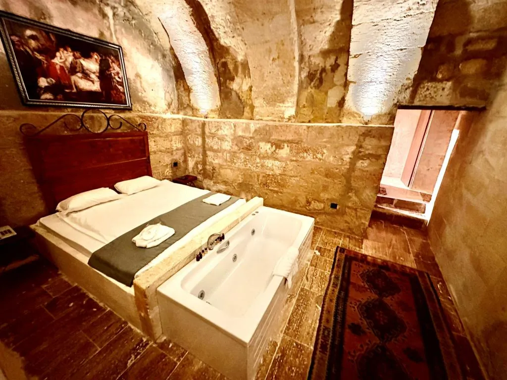 Suite,Jakuzili
