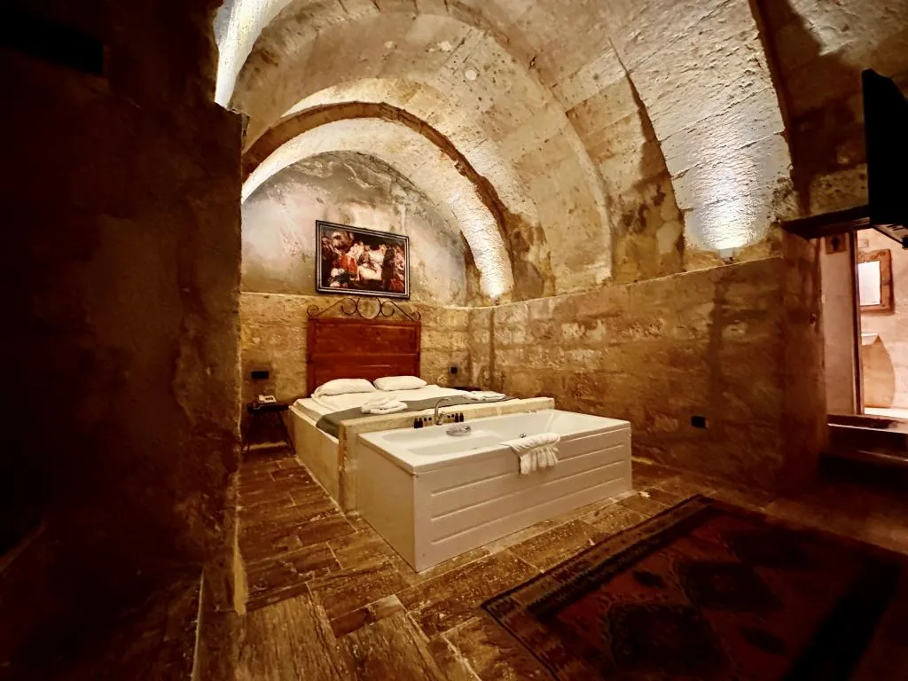 Suite,Jakuzili