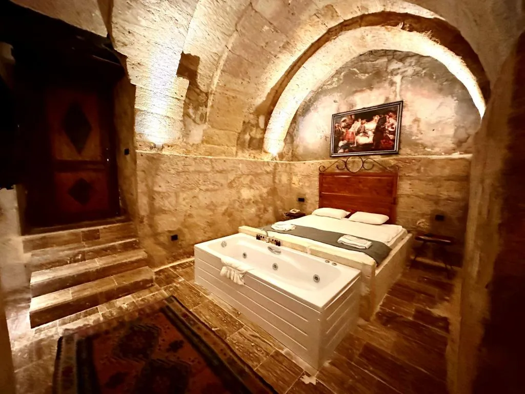 Suite,Jakuzili