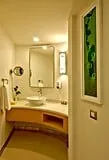 TUI MAGIC LIFE Belek