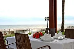 TUI MAGIC LIFE Belek