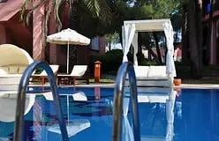 TUI MAGIC LIFE Belek