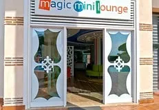 TUI MAGIC LIFE Belek