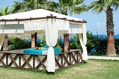 Delta Hotels By Marriott Yalıkavak