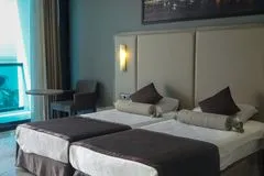 Delta Hotels By Marriott Yalıkavak