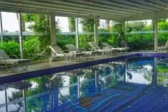 Delta Hotels By Marriott Yalıkavak