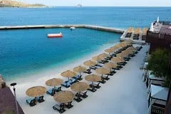 Delta Hotels By Marriott Yalıkavak