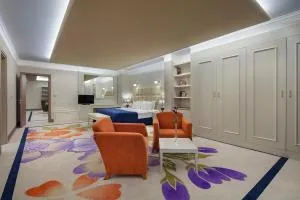 Pine Beach Belek