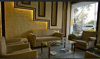Kucuk Velic Hotel