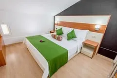 Ege Tulip Çeşme