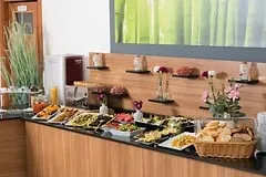 Ege Tulip Çeşme